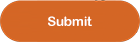 Submit