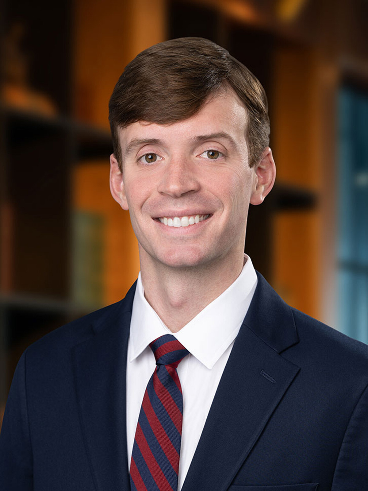 Gaddy_Davis_Headshot